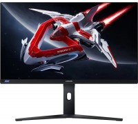Xiaomi G Pro 27i (ELA5585EU)