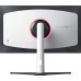 Xiaomi G Pro 27i (ELA5585EU)