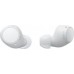 Sony Sony WF-C510 Truly Wireless Headphones, White