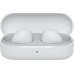 Sony Sony WF-C510 Truly Wireless Headphones, White