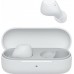 Sony Sony WF-C510 Truly Wireless Headphones, White