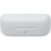 Sony Sony WF-C510 Truly Wireless Headphones, White