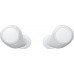 Sony Sony WF-C510 Truly Wireless Headphones, White