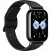 Smartwatch Xiaomi Redmi Watch 5 Lite Black (BHR8789GL)