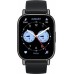 Smartwatch Xiaomi Redmi Watch 5 Lite Black (BHR8789GL)