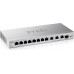 Switch ZyXEL XGS1250-12-ZZ0102F