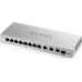 Switch ZyXEL XGS1250-12-ZZ0102F