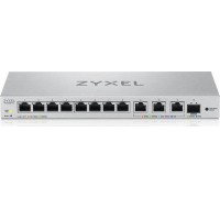 Switch ZyXEL XGS1250-12-ZZ0102F