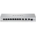 Switch ZyXEL XGS1250-12-ZZ0102F