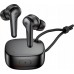 Choetech BH-T17 TWS ANC ENC IPX6 Black