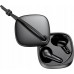 Choetech BH-T17 TWS ANC ENC IPX6 Black