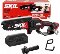 Skil GS1E0512CA 20 V 15 cm