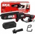 Skil GS1E0512CA 20 V 15 cm