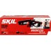 Skil GS1E0512CA 20 V 15 cm