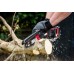 Skil GS1E0512CA 20 V 15 cm