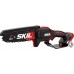 Skil GS1E0512CA 20 V 15 cm