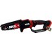 Skil GS1E0512CA 20 V 15 cm
