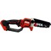 Skil GS1E0512CA 20 V 15 cm