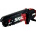 Skil GS1E0512CA 20 V 15 cm