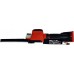 Skil GS1E0512CA 20 V 15 cm