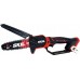 Skil GS1E0512CA 20 V 15 cm