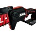 Skil GS1E0512CA 20 V 15 cm