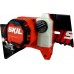 Skil GS1E0512CA 20 V 15 cm