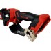 Skil GS1E0512CA 20 V 15 cm