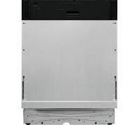 AEG AEG FSB72907P
