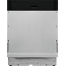 AEG AEG FSB72907P