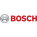 Bosch Bosch 2 609 256 F33 Staubsauger Zubehör/Zusatz Trommel-Vakuum Staubbeutel (2609256F33)