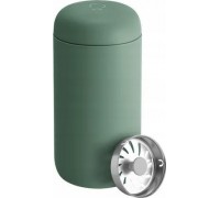 Fellow Fellow - Carter Move Mug -   - Szałwiowy 355 ml