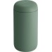 Fellow Fellow - Carter Move Mug -   - Szałwiowy 355 ml