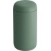 Fellow Fellow - Carter Move Mug -   - Szałwiowy 355 ml