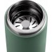 Fellow Fellow - Carter Move Mug -   - Szałwiowy 355 ml