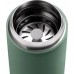 Fellow Fellow - Carter Move Mug -   - Szałwiowy 355 ml