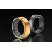 Smartwatch Colmi Smartring Colmi R02 20.3MM 11 (Black)