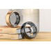 Smartwatch Colmi Smartring Colmi R02 20.3MM 11 (Black)