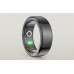 Smartwatch Colmi Smartring Colmi R02 20.3MM 11 (Black)