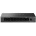 Switch Mercusys MS108GS