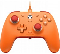 GameSir G7 SE Orange