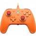 GameSir G7 SE Orange