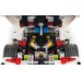 LEGO КОНСТРУКТОР LEGO TECHNIC HYPERCAR 42184