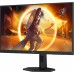 AOC Q27G4XF