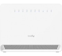 Cudy LT500E