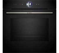 Bosch HMG7361B1