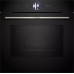 Bosch HMG7361B1