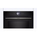 Bosch HMG7361B1