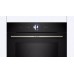 Bosch HMG7361B1