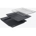 Bosch HMG7361B1